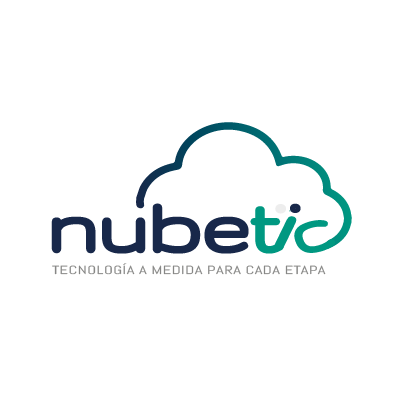 Nubetic