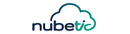 Nubetic